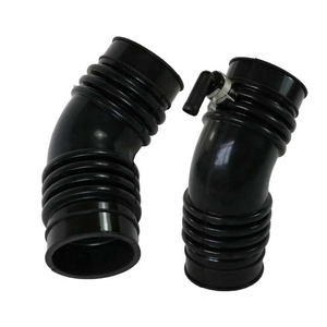 ท่อไอดีอากาศสำหรับ Yo TA 17881-65020อะไหล่รถยนต์ - Product Image 5