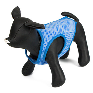Chaleco Refrigerante para Mascotas, Chaleco Transpirable de Verano para Perros y Gatos, Ropa para Mascotas, Tallas S, M, L, XL - Product Image 2