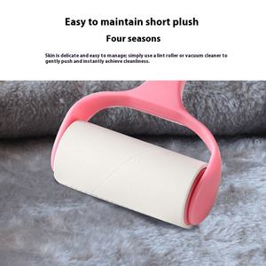 Disesuaikan kucing kayu besar memanjat bingkai penghemat ruang kucing berdiri sarang pohon untuk ruang kecil terintegrasi kucing <span class=keywords><strong>Scratcher</strong></span> - Product Image 3