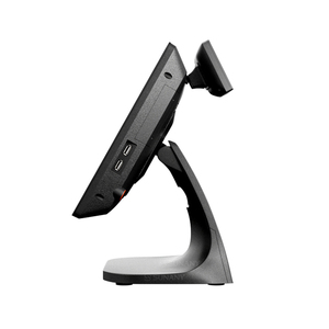 Pos System Auto Verkäufer Maschine pos quadratisches System Tablet Point of Sale - Product Image 6