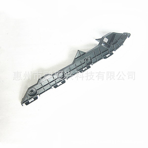 Renfort de pare-chocs pour Toyota ZRE152 07-13 Corolla, pièce de rechange à visser - Product Image 3