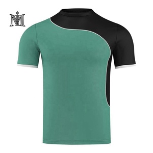 Dual color <b>t</b>-<b>shirt</b> <b>office</b> wear <b>t</b>-<b>shirt</b> casual wear <b>shirts</b> high quality men's <b>t</b>-<b>shirts</b> - Product Image 2