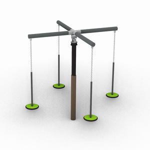 <span class=keywords><strong>Altalena</strong></span> per Bambini all'Ingrosso, Attrezzatura da Gioco per Esterni, Design Gratuito per Asili Nido, <span class=keywords><strong>Altalena</strong></span> Piccola Economica - Product Image 1