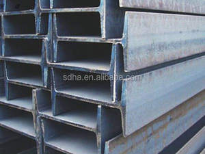 H tipo 1100G 85μm capa <span class=keywords><strong>de</strong></span> zinc barandilla <span class=keywords><strong>de</strong></span> carretera anticolisión <span class=keywords><strong>Trafic</strong></span> barrera poste postes para la venta - Product Image 6