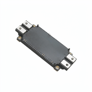 Componentes Originales Electrónicos, Módulo CM300DX-24S, Transistores - Product Image 1
