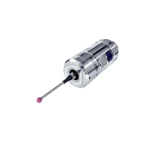 อุปกรณ์เข้ารหัส HEIDENHAIN รุ่น ECN 413 2048 16S15-58/ID 586645-52 ใหม่และของแท้ - Product Image 2