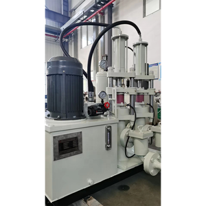 <span class=keywords><strong>Pompe</strong></span> à piston hydraulique à haute pression Offre Spéciale (PPB) pour le transport de boue de <span class=keywords><strong>pompe</strong></span> d'alimentation - Product Image 2