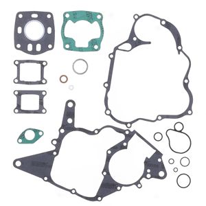 Kit complet de joints (joints d'étanchéité non inclus) - Product Image 1