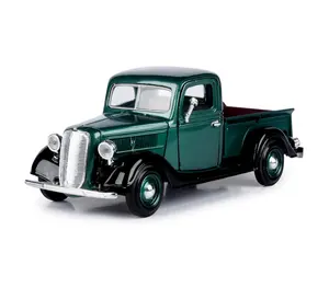 Hot sell model cars 1 18 metal diecast wholesale diecast cars for collection