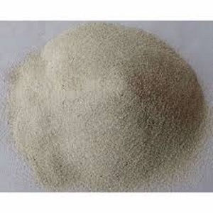United Stone Ltd. Polvo de Alúmina, Cenospheres de Ceniza No Metálica, Alta Refractaridad, Composición Personalizable, Contenido de MgO, Rajasthan - Product Image 5