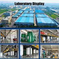 Silicate de sodium solide en poudre, matière première pour gel de silice, module 3.2 à 3.4, blanc, haute résistance à l'eau, pour revêtement adhésif