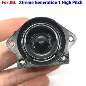 ซับวูฟเฟอร์ Pitch Horn USB ชาร์จแจ็คแหล่งจ่ายไฟสําหรับ <span class=keywords><strong>JBL</strong></span> <span class=keywords><strong>Xtreme</strong></span> รุ่น <span class=keywords><strong>1</strong></span> - Product Image 4