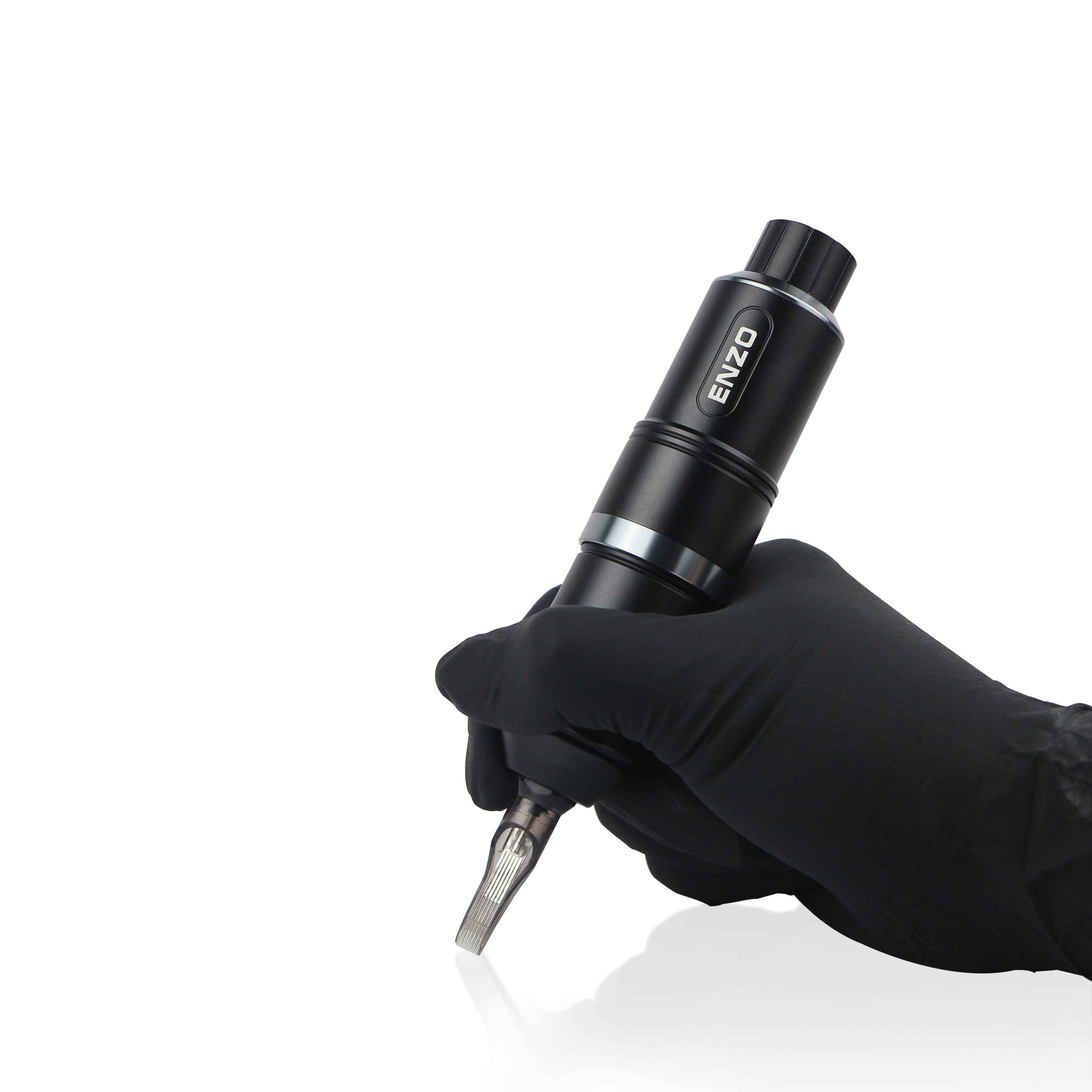 tattoo pen ましん A1ELNCQ9r2L.png