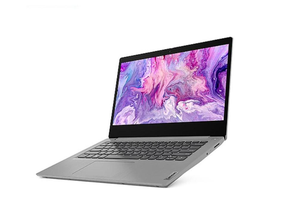 Lenoivo <span class=keywords><strong>IdeaPad</strong></span> 15s(i5 10210U/20GB/512GB/MX330) AI Superrendimiento Laptop Computadora de bajo precio Laptop Pantalla de visualización IPS - Product Image 3
