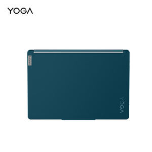 Nuevo libro de Yoga 9i, plataforma <span class=keywords><strong>Intel</strong></span> <span class=keywords><strong>Evo</strong></span>, 13,3 pulgadas, 2880, X1800, 16GB, 1TB, pantalla dual de estado sólido, Windows 11, bolígrafo táctil para portátil - Product Image 5