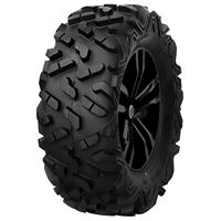 Fabricant chinois de pneus de haute qualité pour véhicules tout-terrain, sable, boue, pelouse et VTT/UTV