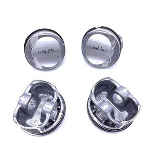 06H107099AE 06H107065BK 06H107065T 06J107065AG Piezas de Motor, Anillo de Pistón para VW PASSAT MAGOTAN - Product Image 2