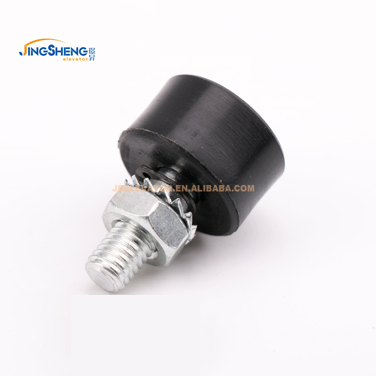 Vf44br China Trade,Buy China Direct From Vf44br Factories at Vf44br China Trade,Buy China Direct From Vf44br Factories at