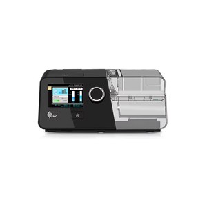 Ventilador Médico y Doméstico <span class=keywords><strong>BMC</strong></span> <span class=keywords><strong>G3</strong></span> A20 para Terapia de Respiración Durante el Sueño y Terapia de Sueño Confortable - Product Image 1