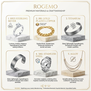 <span class=keywords><strong>Collana</strong></span> di <span class=keywords><strong>Perle</strong></span> Barocche con Catena Personalizzata, <span class=keywords><strong>Perle</strong></span> d'Acqua Dolce Coltivate 13-14mm, Collane con Ciondolo di <span class=keywords><strong>Perle</strong></span> Barocche <span class=keywords><strong>Vere</strong></span> per Donne - Product Image 4