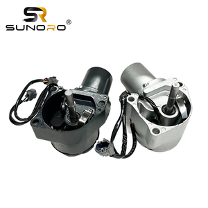 <span class=keywords><strong>Hitachi</strong></span> <span class=keywords><strong>Motor</strong></span> klep penutup ekskavator 4614911 4360509 <span class=keywords><strong>Motor</strong></span> elektrik untuk EX200-5 300-5 ZAX220 230 240 330 ZAX360-3 - Product Image 4