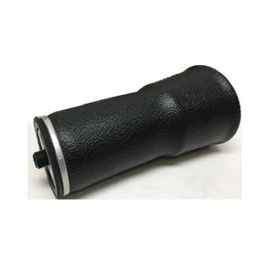 Pièces de suspension de camion lourds de rechange 1S6-641, ressort pneumatique pour International, fabriqué en Chine - Product Image 3