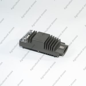 Módulo de Control Electrónico de Plástico DJ T20P, Juego Completo de Mantenimiento para Drones de Pulverización Agrícola - Product Image 4