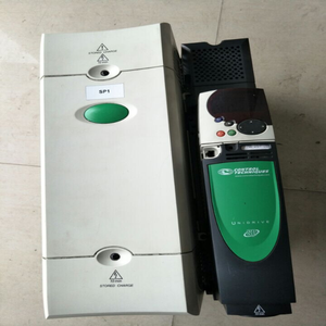 Unidrive Sp4401 100% Probado, Nuevo y Original, PLC Spot - Product Image 1