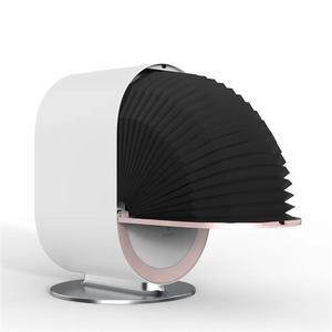 3D AI Smart Facial Skin Analysis System HD Imaging Beauty Consultation Device with 16 Languages - Product Image 6
