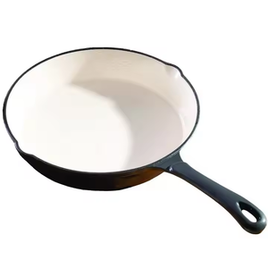 Juegos <span class=keywords><strong>de</strong></span> <span class=keywords><strong>ollas</strong></span> <span class=keywords><strong>de</strong></span> fundición <span class=keywords><strong>de</strong></span> hierro Juego <span class=keywords><strong>de</strong></span> utensilios <span class=keywords><strong>de</strong></span> cocina <span class=keywords><strong>de</strong></span> hierro fundido Juego <span class=keywords><strong>de</strong></span> utensilios <span class=keywords><strong>de</strong></span> cocina antiadherentes Juego <span class=keywords><strong>de</strong></span> <span class=keywords><strong>ollas</strong></span> <span class=keywords><strong>esmaltadas</strong></span> Sartén antiadherente - Product Image 5