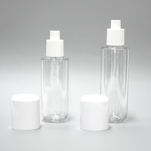 Оптовая продажа, бутылочки для косметического насоса, 100 мл, 120 мл, 150 мл - Product Image 2