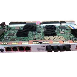 En stock tout nouveau châssis d'assemblage <span class=keywords><strong>HW</strong></span> Optix RTN <span class=keywords><strong>950A</strong></span> (-48V) SLFB1CASE 02113821 équipement micro-ondes Ip - Product Image 4