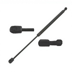 Kit de remplacement de vérins à gaz pour hayon, capot et coffre, 250N-600N, ajustement universel, vente en gros - Product Image 4