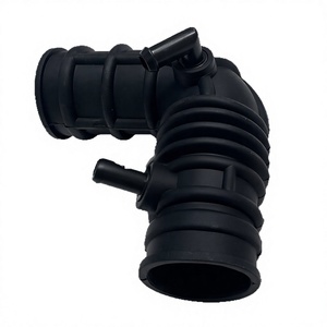 Manguera de Admisión de Aire para Chevrolet 96314495, Repuesto para Tuberías Automotrices - Product Image 1