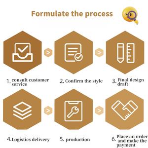 Tasse à café papier thermique couleur ventouses Bagasse personnalisé nouilles érythréennes marque bambou + pulpe + café + tasse Dessert - Product Image 5