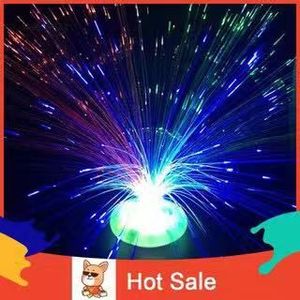 ไฟคริสต์มาสหลากสี Luz Color ขายส่ง ไฟ LED หลากสีสำหรับตกแต่งภายในและภายนอกอาคาร - Product Image 3