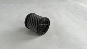 Élément de filtre à air pour compresseur d'air Manny, pièces de compresseur industriel, neuf 32012957 CA118110 - Product Image 2