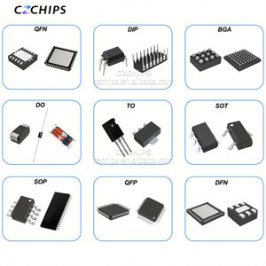 100% Original New Stock Q5015M-BT103AYSC Electronic Components Integrated Circuits IC Chip whole sale Expert Electronic - Product Image 6