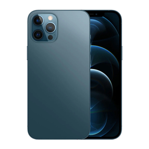 Téléphones d'occasion en gros à prix abordable, téléphones mobiles débloqués d'origine, iPhone 12 Pro Max reconditionné, Ip12 Promax 128 Go 256 Go 512 Go version US A2342 - Product Image 5