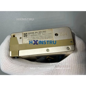 1pcs National RQ-383 <b>Cassette</b> Player H - Product Image 4
