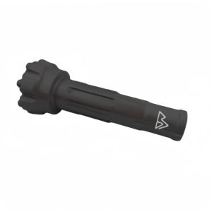 Ky mũi khoan búa 130mm <span class=keywords><strong>SD4</strong></span> mũi khoan rèn thép carbon mũi khoan giếng nước - Product Image 4