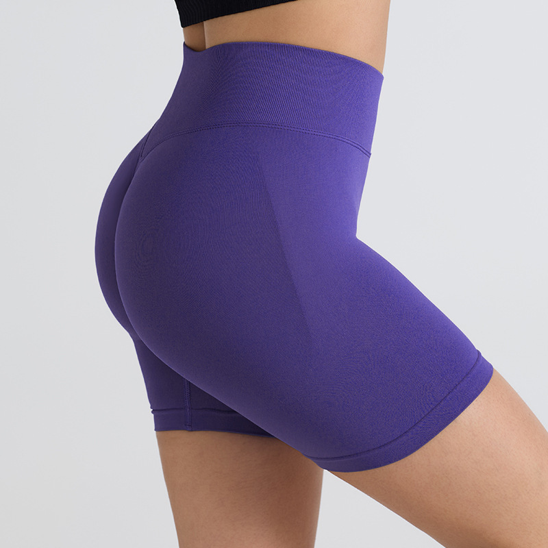 Prism purple