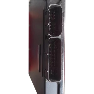 ตัวควบคุม DX210W - Product Image 3