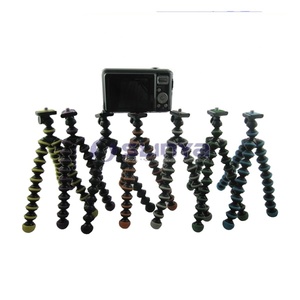 Mini quejas <span class=keywords><strong>Gorillapod</strong></span> - Product Image 1