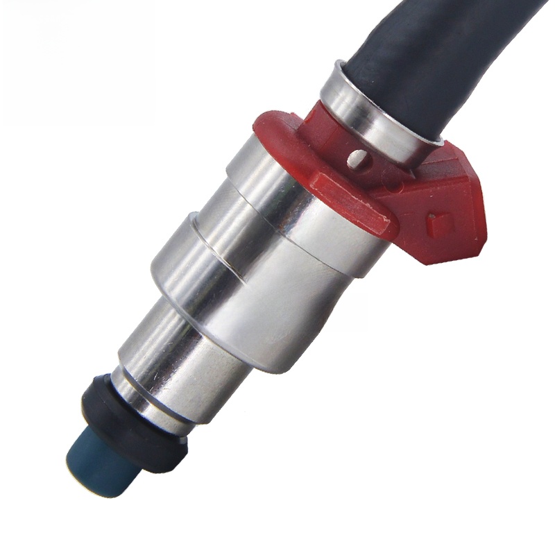 【専用】316 Spray Valve Great Performance Auto Parts Fuel Injection FJ23 600CC