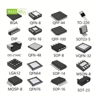 Componentes Electrónicos Originales en Stock, Circuito Integrado Lnk304 LNK304GN-TL, Chip IC