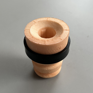 05151184AB Pare-chocs Jounce pour Dodge Journey 2009-2020 05151184AB Pare-chocs Jounce - Product Image 2