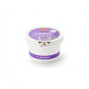 Lindsay High Quality 28g Cup Pack Modeling Facial Masks - Product Image 2