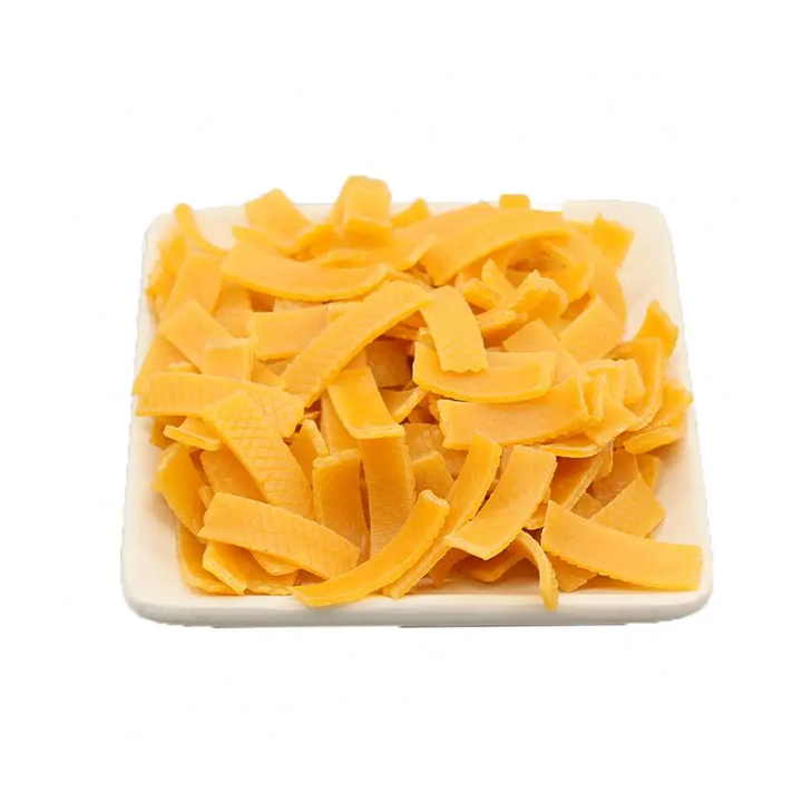 Wholesale Fried Puffed Food at Cheap Prices