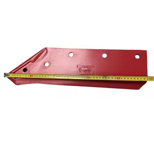 073004 073005 073609 Lemken <span class=keywords><strong>Kverneland</strong></span> <span class=keywords><strong>Parts</strong></span> 053090 63090 Herse à disques à lame de charrue LEMKEN Horsch - Product Image 1